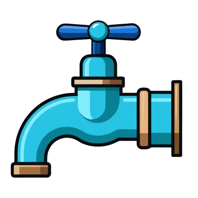 Imagen PNG para descargar